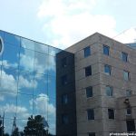 Dell SEC Filing Indicates Potential Workforce Reductions Amid Rising Severance Costs