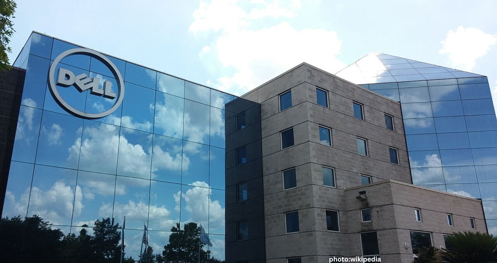 Dell SEC Filing Indicates Potential Workforce Reductions Amid Rising Severance Costs
