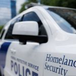 Department of Homeland Security