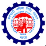 EPFO Updates Essential Information for New Employees on PF and Benefits