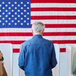 Eligible Immigrant Voters Influence Elections in Key Swing Districts