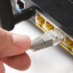 FBI Reports Russian Hackers Compromised Outdated Wi Fi Routers