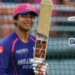 Featured & Cover 15 Year Old Vaibhav Sooryavanshi A Rising Indian American Sports Prodigy