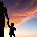 Featured & Cover A Father's Day Reflection Love Endures Despite Absence of Calls