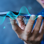 Featured & Cover AI Assists Researchers in Bypassing Apple M5 Security Measures