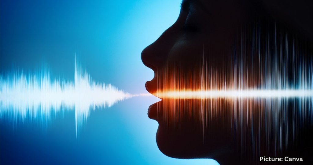 Featured & Cover AI Voice Scams Can Clone Voices Targeting Families and Individuals