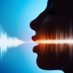 Featured & Cover AI Voice Scams Can Clone Voices Targeting Families and Individuals