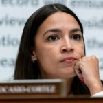 Featured & Cover AOC Warns Major Tech Company Over Potential Price Increases