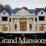 Featured & Cover Aashirwaad Inside the Dream Home of Indian American Entrepreneur Anil Sharma