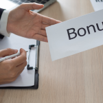 Featured & Cover Accrued Bonuses and Wages Essential Insights for Business Owners