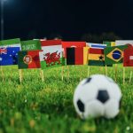 Featured & Cover Advocates Raise Concerns Over Rights Violations Ahead of World Cup