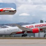 Featured & Cover Air India Announces Strategic Downsizing Amid Financial Challenges