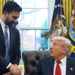 Featured & Cover Ajinkya Rahane's Future as KKR Captain in IPL 2027 Uncertain (2)
