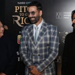Featured & Cover Akshay Kumar and Karan Johar Launch Season 2 of 'Pitch to Get Rich'