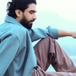 Featured & Cover Amaal Mallik Takes Break from Social Media Due to Health Concerns
