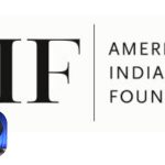 Featured & Cover American India Foundation Hosts Gala Raises Record $3 8 Million