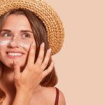 Featured & Cover Americans to Access New Sunscreen Option Long Used Abroad