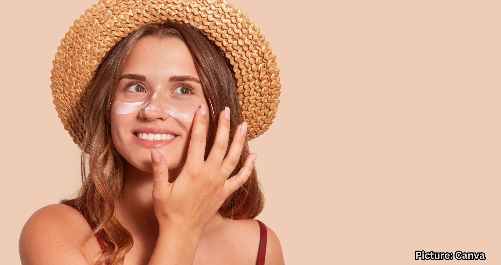 Featured & Cover Americans to Access New Sunscreen Option Long Used Abroad