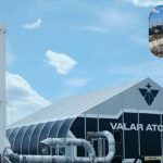 Featured & Cover America's Nuclear Revival Raises Concerns Over Safety and Speed