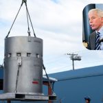 Featured & Cover Antares Achieves Reactor Criticality Under Trump Administration's Nuclear Program