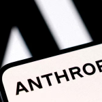 Featured & Cover Anthropic Files for Initial Public Offering Amid AI Industry Competition