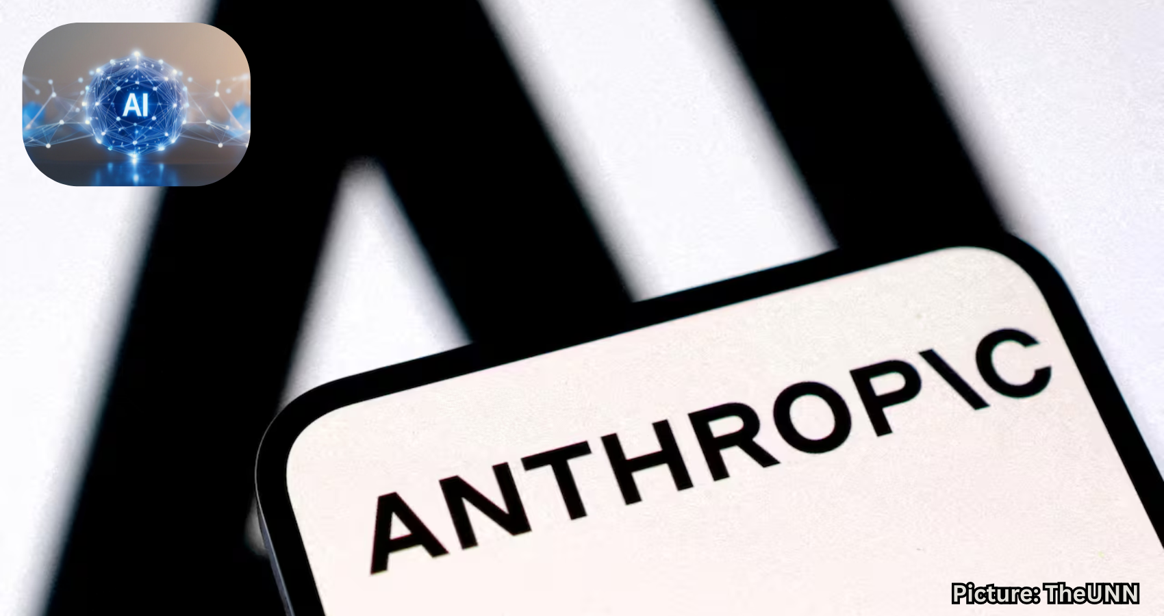 Featured & Cover Anthropic Files for Initial Public Offering Amid AI Industry Competition