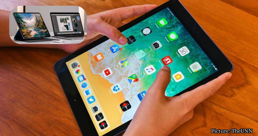 Apple Increases Prices for Mac and iPad Devices Worldwide