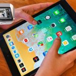 Featured & Cover Apple Increases Prices for Mac and iPad Devices Worldwide
