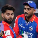Featured & Cover Axar Patel Discusses Rishabh Pant's Return to Delhi Capitals