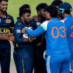 Featured & Cover BCCI Responds to Reports on Vaibhav Sooryavanshi's Punishment