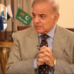 Featured & Cover Bahrain Claims Iranian Attacks; Shehbaz Sharif Advocates for Navigation Freedom