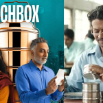 Featured & Cover Beloved Bollywood Film 'The Lunch Box' Transforms Into Musical in Berkeley