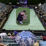 Featured & Cover Berlin Open 2026 Final Delayed by Heavy Rain and Thunderstorm