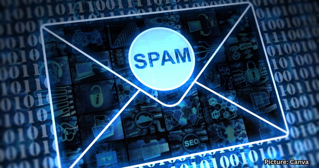 Beware of Fake ‘Account Recovery’ Emails Targeting Amazon Users