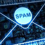 Featured & Cover Beware of Fake 'Account Recovery' Emails Targeting Amazon Users