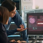 Featured & Cover Beware of Impersonators Posing as IT Professionals to Hack Victims