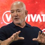 Featured & Cover Bezos Warns of Potential Labor Shortage Amid AI Advancements