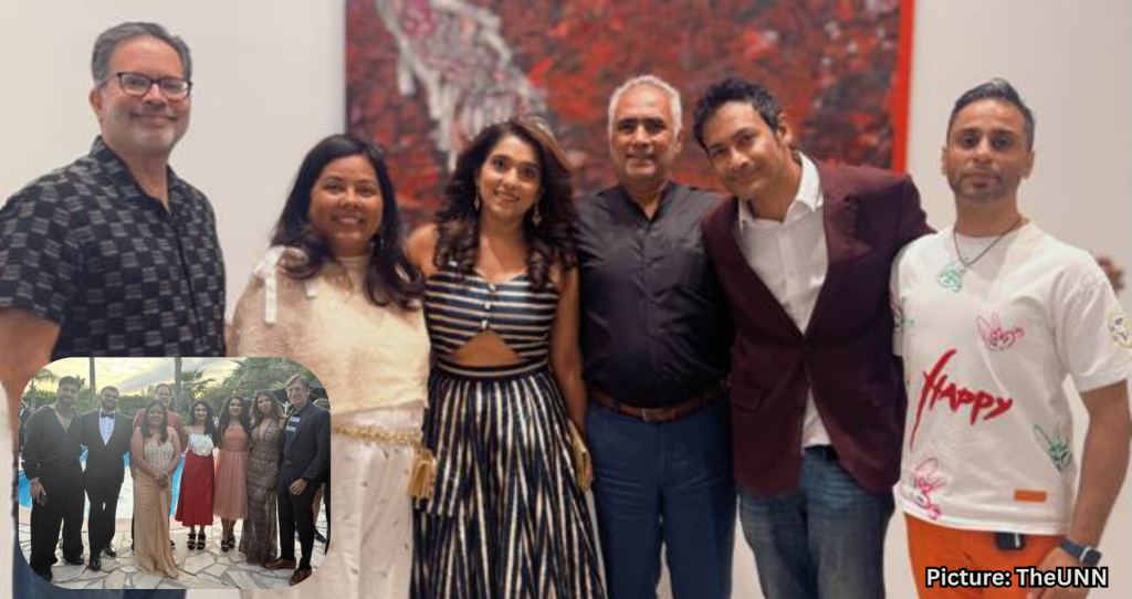 Featured & Cover Box Office Guru Media Expands Initiatives for South Asian Films After Cannes Success