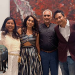 Featured & Cover Box Office Guru Media Expands Initiatives for South Asian Films After Cannes Success