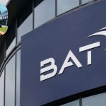 Featured & Cover British American Tobacco Plans 9 000 Job Cuts Amid AI Expansion