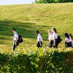 Featured & Cover Buckinghamshire Schools Open or Closed Today Amid Heatwave