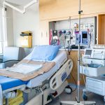 Featured & Cover CMS Requests Input on Expanding Physician Led Hospital Programs