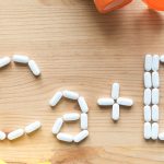 Featured & Cover Calcium and Vitamin D's Role in Older Adults' Bone Health Questioned