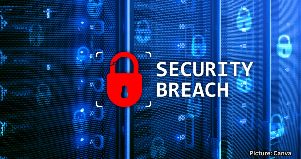 Carnival Data Breach Raises Concerns Over Travel Information Security