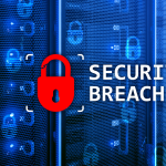 Featured & Cover Carnival Data Breach Raises Concerns Over Travel Information Security