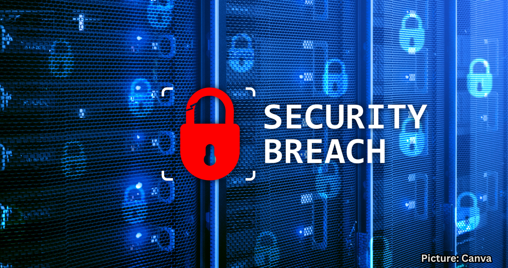 Featured & Cover Carnival Data Breach Raises Concerns Over Travel Information Security
