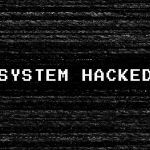 Featured & Cover Charter Issues Breach Warning Important Information for Customers