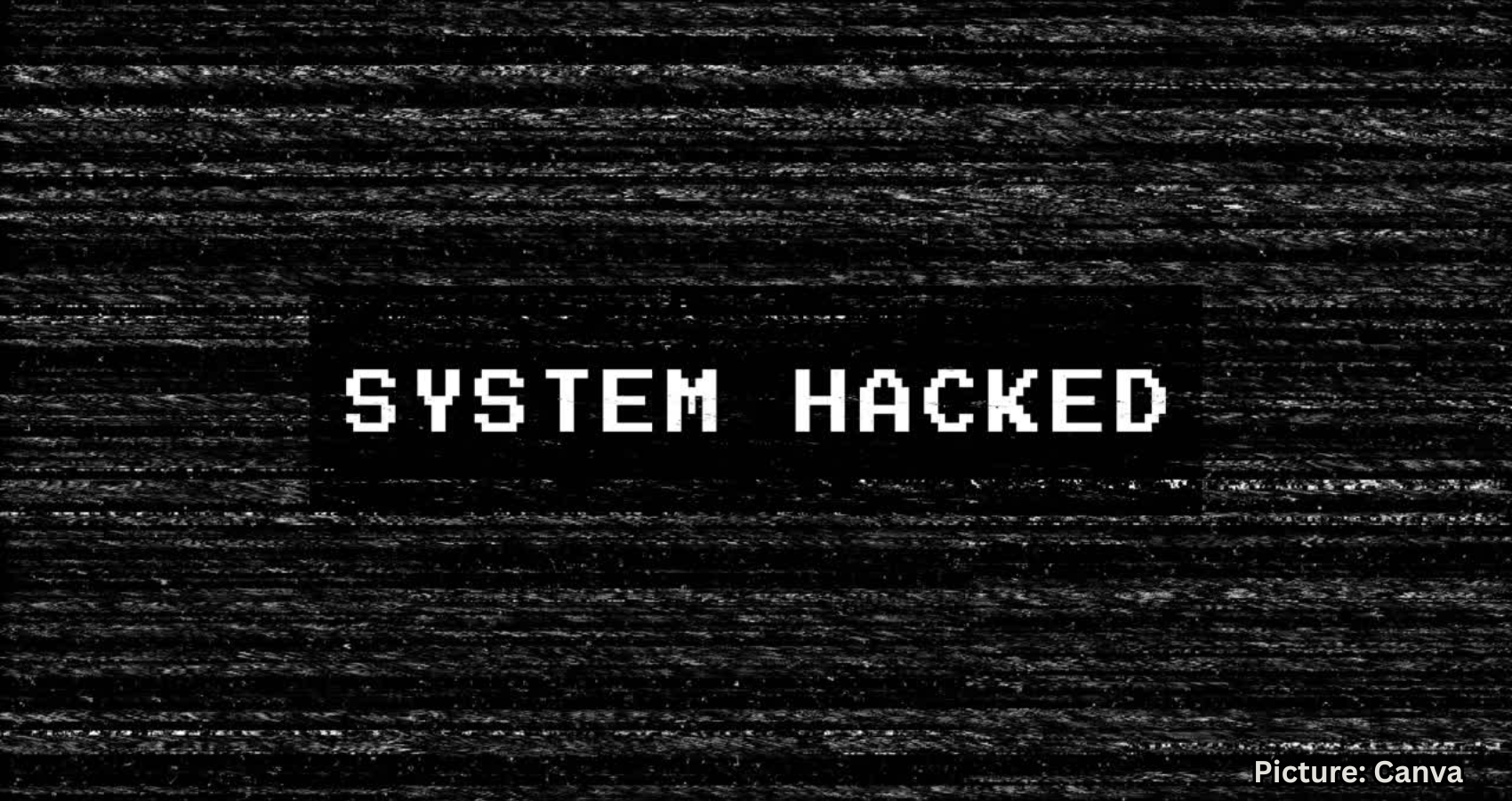 Featured & Cover Charter Issues Breach Warning Important Information for Customers