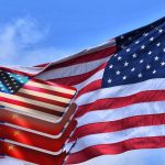 Featured & Cover Chinese AI Models Spark Concerns Over Vulnerable Code for U S Users