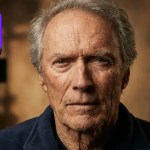 Featured & Cover Clint Eastwood Announces Retirement After Seven Decades in Film Industry
